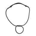 SCUBAPRO STek Bungee Regulator Necklace