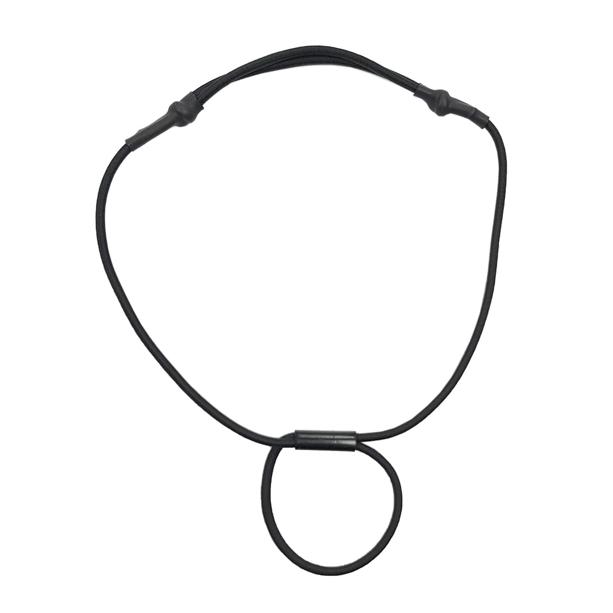 SCUBAPRO STek Bungee Regulator Necklace
