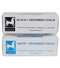 Jacks Manufacturing Equine Grooming Chalk