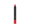 M.A.C Velvetease Lip PencilANYTHING GOES