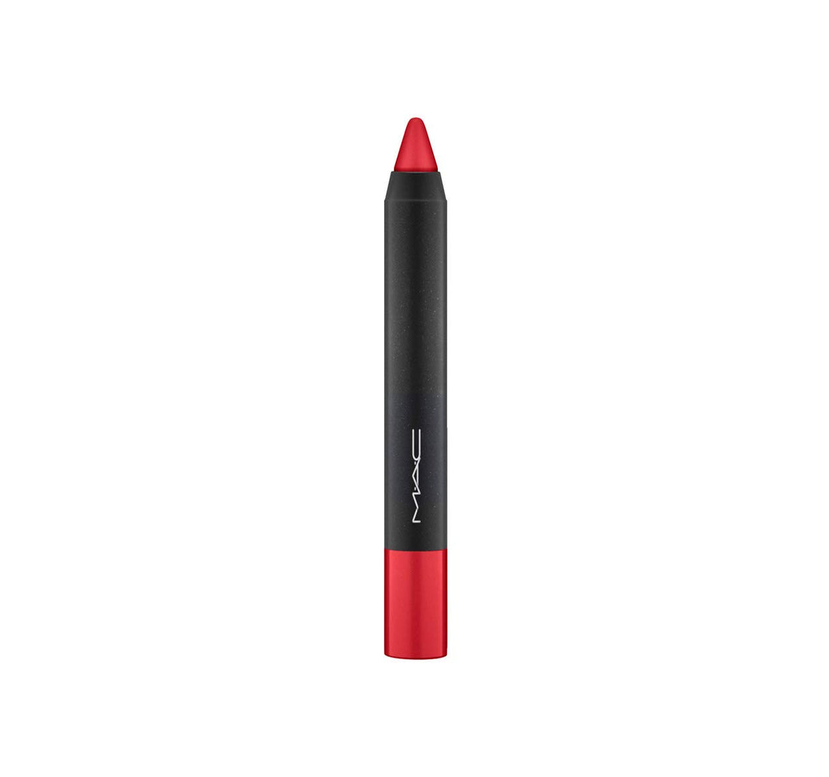 M.A.C Velvetease Lip PencilANYTHING GOES