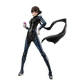 Megahouse  Persona 5 Royal  Lucrea Persona 5 Royal Makoto Niijima