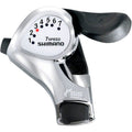 Shimano Tourney SLFT55 7Speed Right Thumb Shifter
