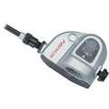 Shim Bell Crank, Nexus 3SPD