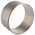 Solas SRXHS159002 Wear Ring for SeaDoo PWC Impeller Housing  159mm Diameter