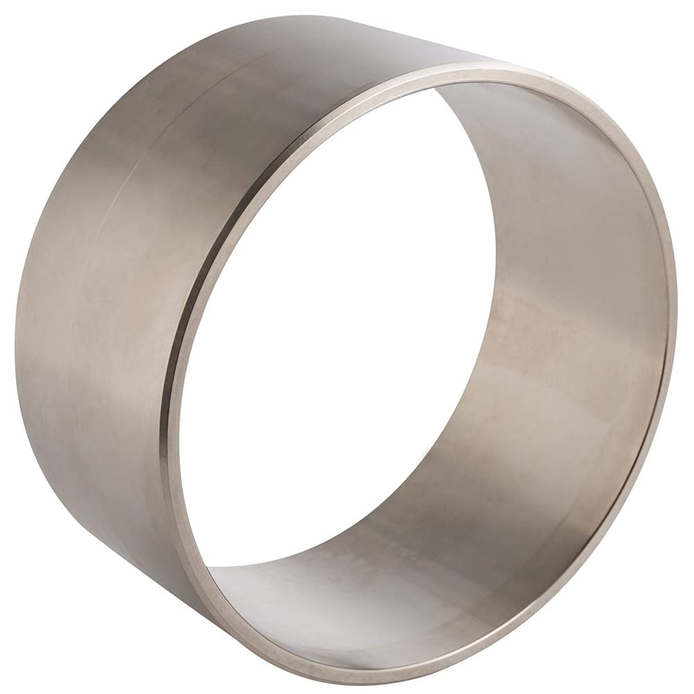 Solas SRXHS159002 Wear Ring for SeaDoo PWC Impeller Housing  159mm Diameter
