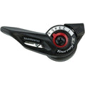 Shimano Tourney TZ500 6Speed Right Thumb Shifter