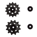 SRAM GX Rear Derailleur Pulley Kit  2x11Speed, Black