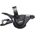 Shimano SLM640 Zee 10 Speed Shifter
