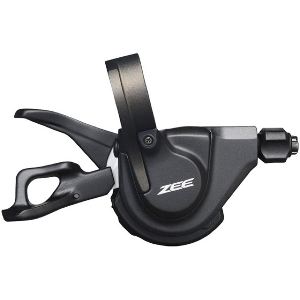 Shimano SLM640 Zee 10 Speed Shifter