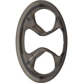 Shimano Acera M361 48t Chainring Guard with Fixing Screws