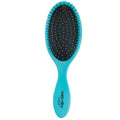 Cala Wetndry turquoise hair brush