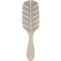 Cala Eco Detangler Brush  Earth