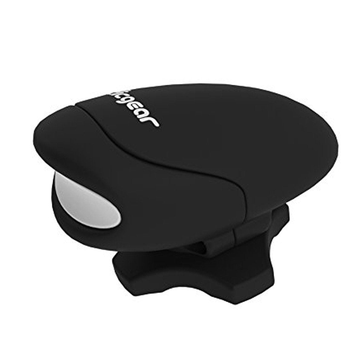 Clicgear Golf Push Cart Steering KnobEasily Steer Push and Maneuver with One Hand
