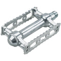 MKS Sylvan Touring Pedals, Two Pedals