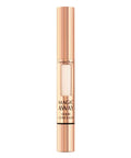 Charlotte Tilbury Magic Away Concealer (4)