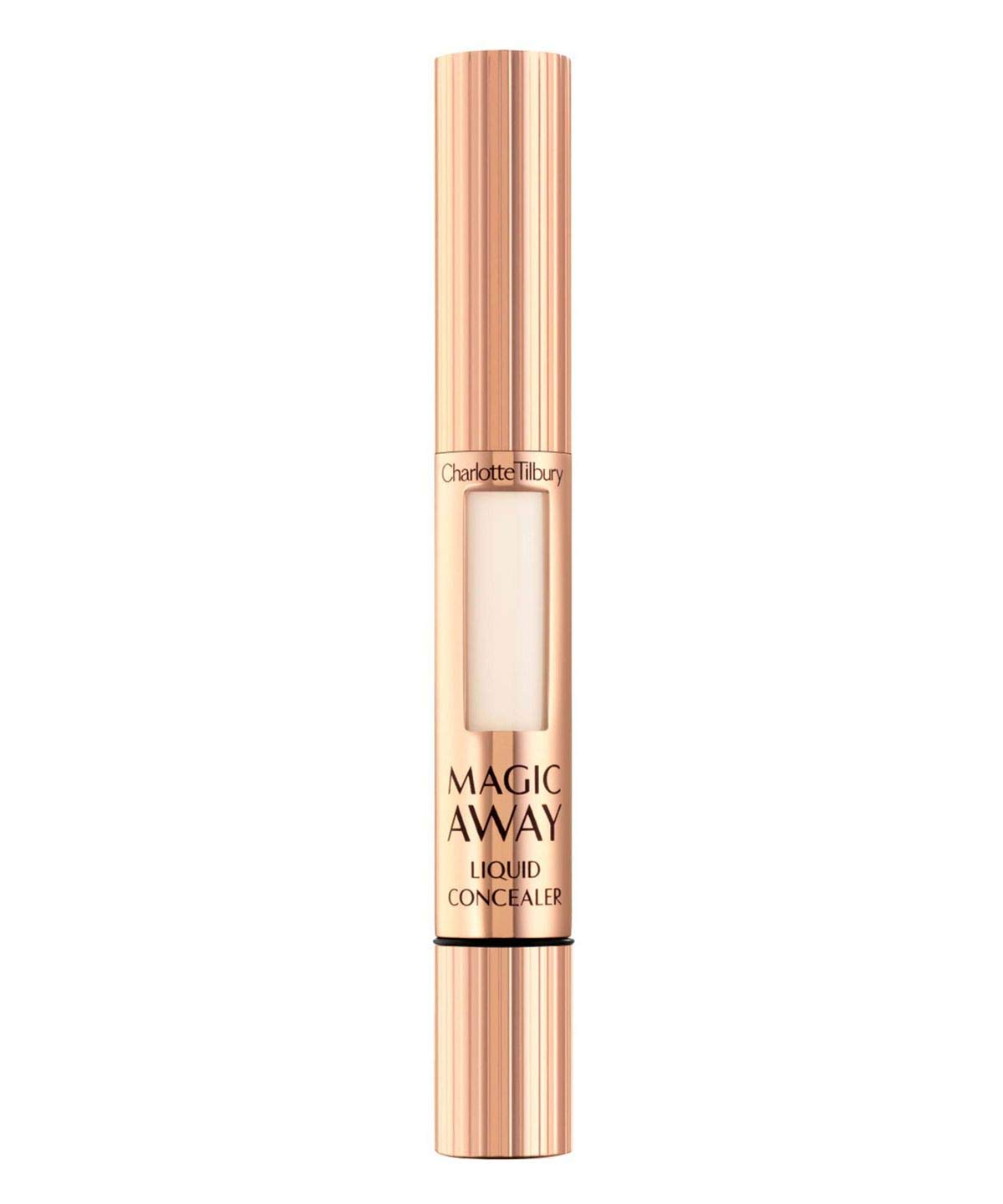 Charlotte Tilbury Magic Away Concealer (4)
