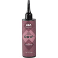CeramicSpeed UFO Drip All Conditions One Color, 100Ml