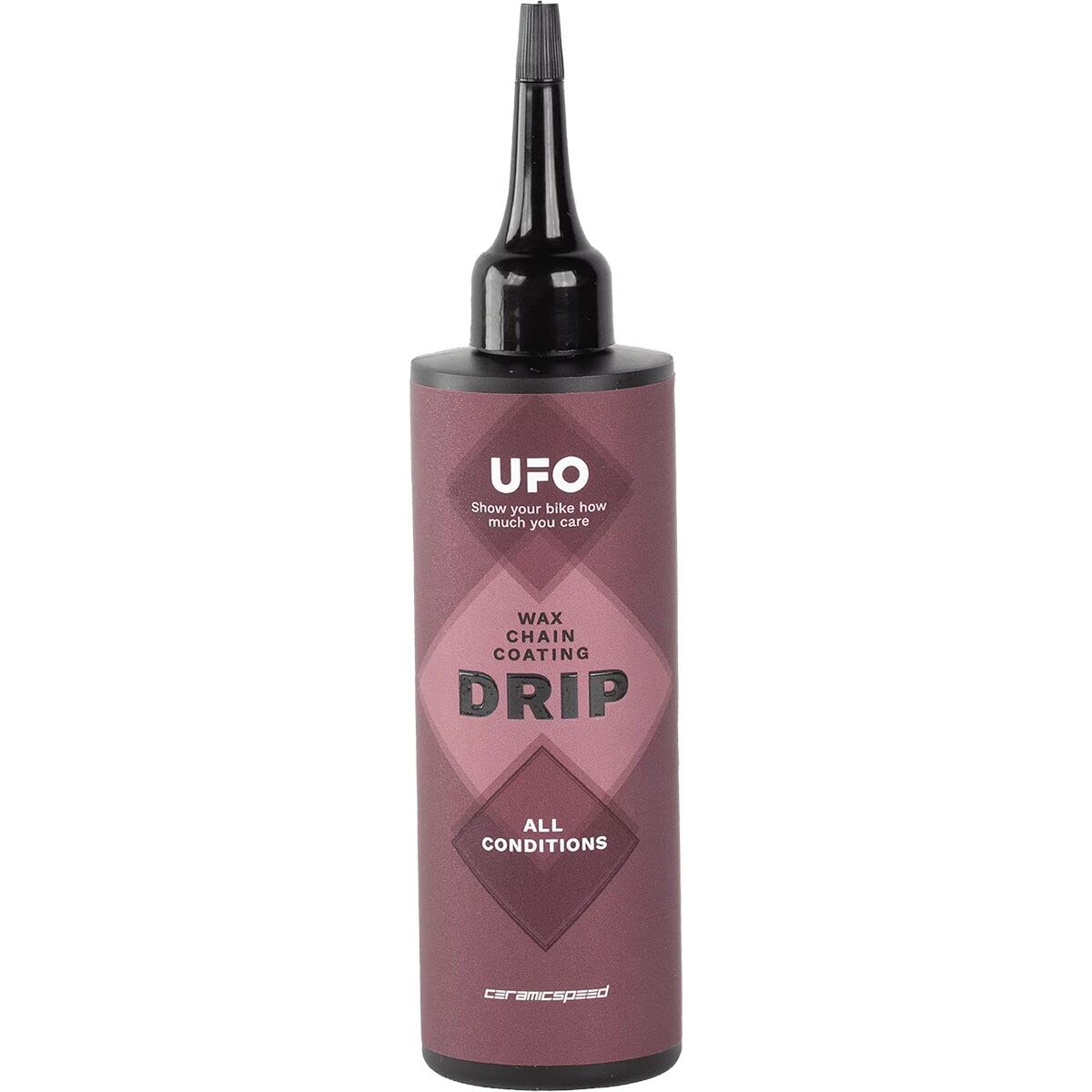 CeramicSpeed UFO Drip All Conditions One Color, 100Ml
