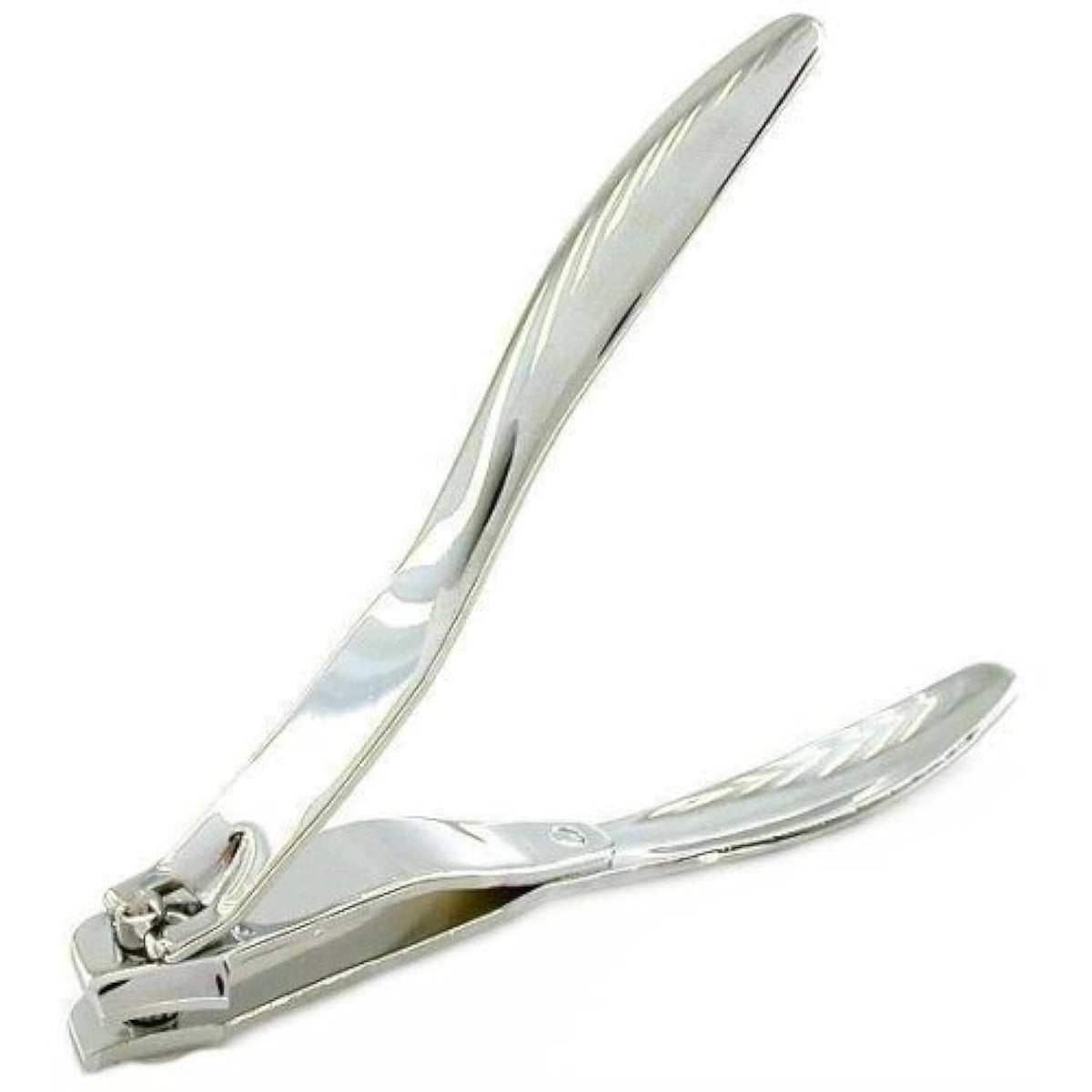 SideAngle Nail Clippers by Regal