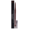 Colour Excess Gel Pencil Eye Pencil  Nudge NudgeInk Ink by MAC for Women  0.01 oz Eye Pencil