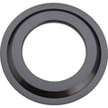 Fsa 1.5inch Steel Reducer Zs Crown Race