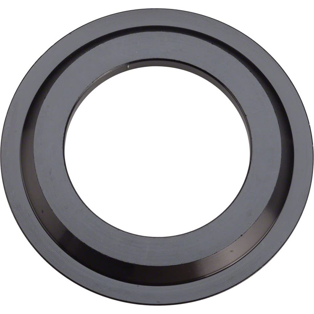 Fsa 1.5inch Steel Reducer Zs Crown Race