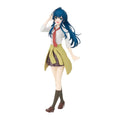 Banpresto BottomTier Character TOMOZAKI Minami Nanami Figure, Multicolor (BP17723)