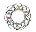 Schylling FlexiSphere