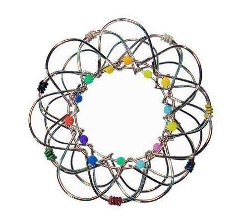 Schylling FlexiSphere