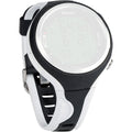 Mares Smart Wrist Strap  White/Black