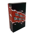 Persona 5  Royal Tarot Cards  Complete 78Card Deck + Extras