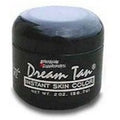 Dream Tan Formula #2 Red/Bronze 2Ounces