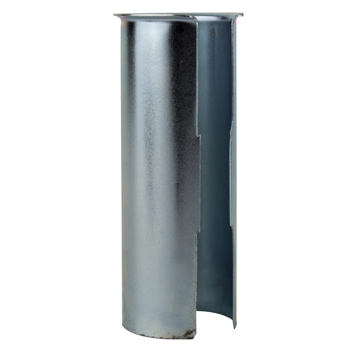 Wald #905 13/16inch to 7/8inch Steel Stem Shim Quill