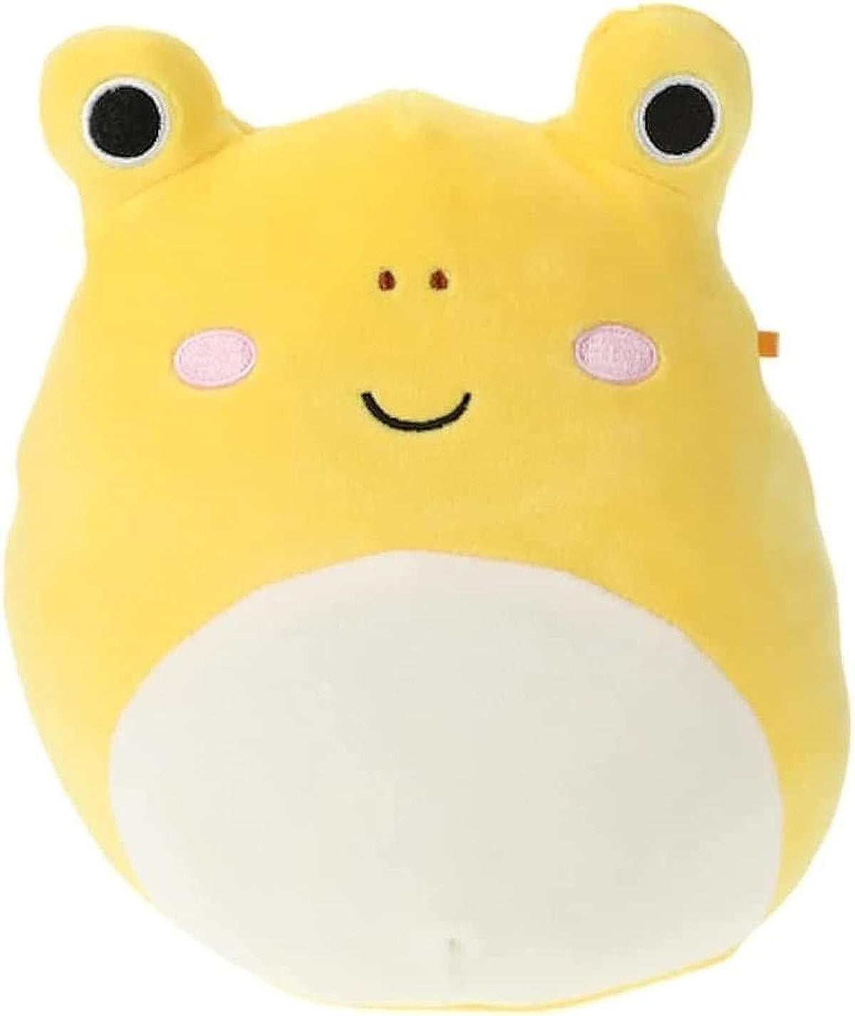 Squishmallows 7.5inch Leigh The Toad
