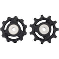 Shimano Ultegra 6800 11Speed Rear Derailleur Pulley Set: Version 2