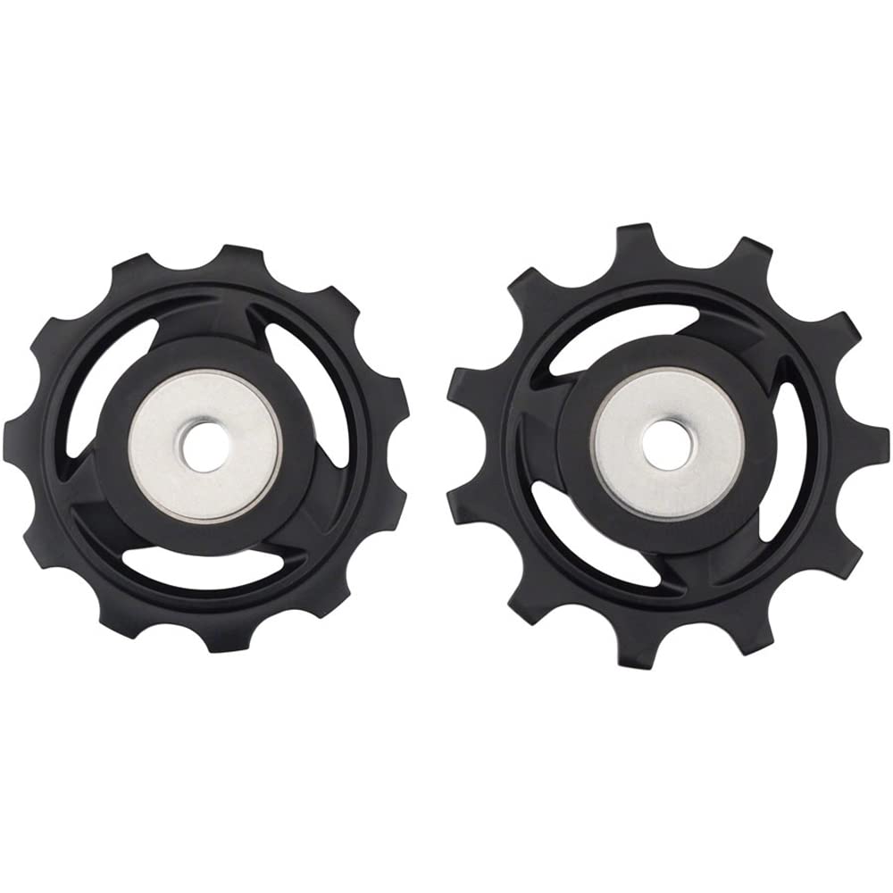 Shimano Ultegra 6800 11Speed Rear Derailleur Pulley Set: Version 2