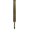 Fox Racing Shox 38 Air Shaft One Color, 180Mm (2021+)