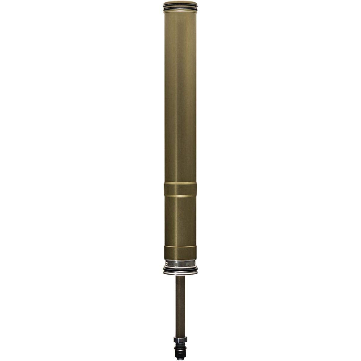 Fox Racing Shox 38 Air Shaft One Color, 180Mm (2021+)