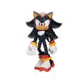 Sonic Prime 5inch Articulated Action Figure  Shadow Green Hill Zone