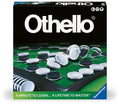 Ravensburger Othello Classic Family and 2Player Game for Ages 8 and Up