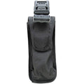 Aqua Lung Replacement SureLock Weight Pouch