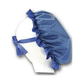 TanfaciaFace Protection