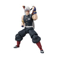 Bandai  Demon Slayer  Ultimate Legends  Tengen Uzui Action Figure