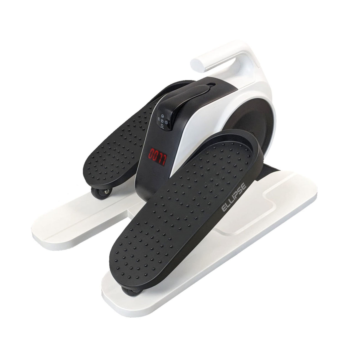 Ellipse by LegXercise  Motorized Power Assisted Movement