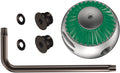 8000 BR REPAIRKIT SPEED 3/8inch