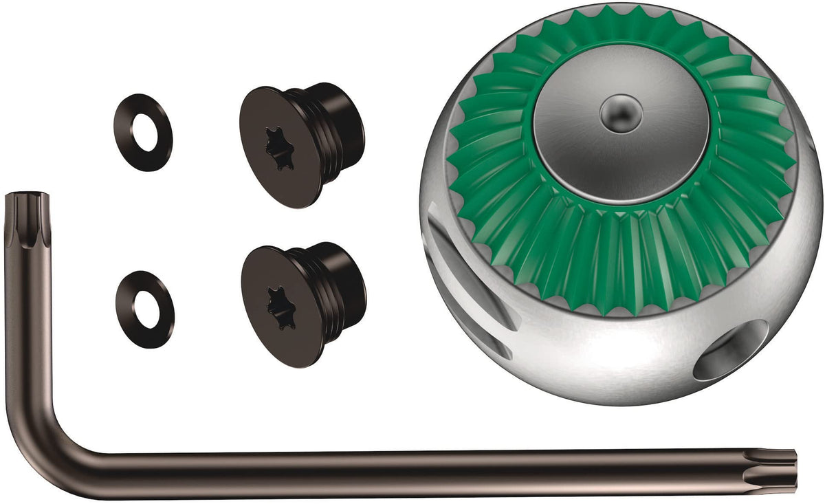 8000 BR REPAIRKIT SPEED 3/8inch