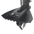 SE Sport 200 Hydrofoil, fits 8 hp  40 hp engines