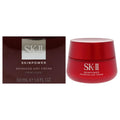SKII Skinpower Advanced Airy Cream, 1.7 Ounce