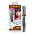 Cover Your Gray Waterproof Root TouchUp Dark Brown 0.53 Ounce